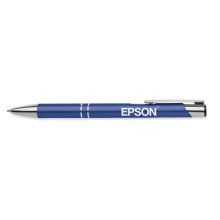 Długopis EPSON