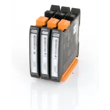 SmartMod; 12 wejść dyskretnych izolowanych; komunikacja Modbus RTU