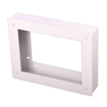Obudowa do natynkowego montażu panelu HMI 7" - Astraada HMI Panel, Astraada ONE Terminal