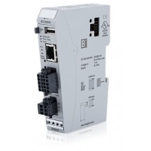 Astraada One Modular EC2000 - jednostka centralna sterownika modułowego