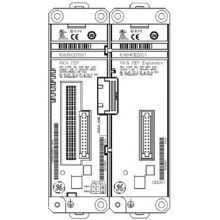 RX3i - Jednogniazdowa kaseta rozszerzająca dla kasety IC695CEP001