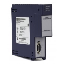 RX3i - Moduł komunikacyjny Profibus DP Master