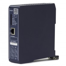 RX3i - Moduł komunikacyjny Profinet Scanner MRP 1 Gb