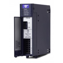 RX3i - Zasilacz do kasety bazowej RX3i 24 VDC; 40W - do układów rezerwacji zasilania