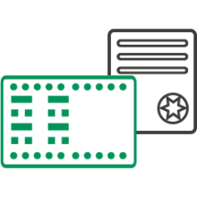 Licencja S117 CODESYS OPC-UA Client - licencja software wgrywana bezpośrednio do PLC