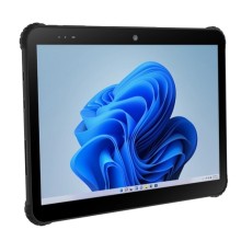 PROMOCJA - Tablet przemysłowy Astraada TAB Slim Rugged Tablet 10.5", Intel® Alder Lake N200 3.7GHz, 8GB RAM, 128GB SSD, IP66