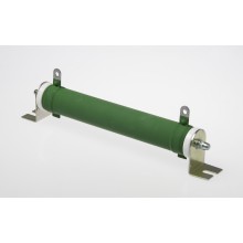 Rezystor hamujący do przemiennika częstotliwości Astraada DRV o mocy 0.4 - 0.75kW, zasilanie 230V