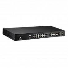 JET-NET-5428G-2