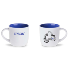 Kubek EPSON