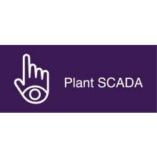 AVEVA Plant HMI 2023R2 (Dawniej Citect)