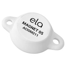 Magnes do czujnika magnetycznego Ela Innovation