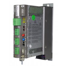 MC-4_Regeneracja_PacDrive M_VDM01D10AA00-RE