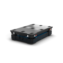 Wyprzedaż - Robot mobilny MiR1350 EU Pallet Lift