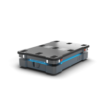 Wyprzedaż - Robot mobilny MiR600 EU Pallet Lift
