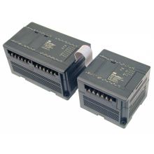 VM Micro Expander 64pt; 40 DI (24VDC); 24 DO (przekaźnikowe 2A); 24VDC