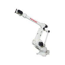 Robot do handlingu Kawasaki Robotics BXP110S