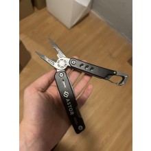 Narzędzie wielofunkcyjne (multitool)