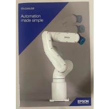 Automation made simlpe VT6-L
