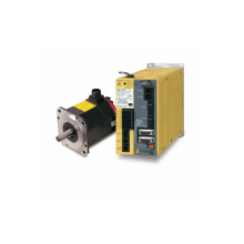 Wyprzedaż - PACMotion - Serwowamacniacz PSD; 120-240V; SFD3/HiperfaceDSL/BiSS/EnDAT; STO; 3A; EtherCAT