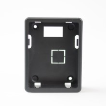 Płyta do montażu panelu oddalonego LED do serii DRV-24/DRV-260