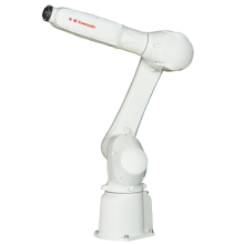 Wyprzedaż - Robot Kawasaki Robotics RS007L