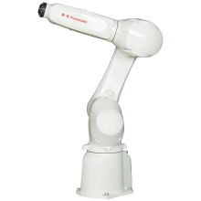 Wyprzedaż - Robot  Kawasaki Robotics RS007N 