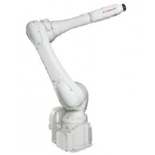 Robot do różnych zastosowań Kawasaki Robotics RS013N