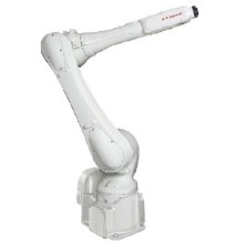 Wyprzedaż - Robot Kawasaki Robotics RS013N