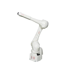 Robot do różnych zastosowań Kawasaki Robotics RS013N