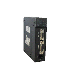 90-30 - Moduł komunikacyjny Modbus RTU Master (porty RS-232, RS-232/485)