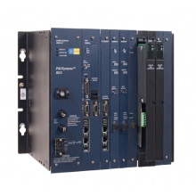 Wyprzedaż - RX7i - Moduł komunikacyjny do łączenia kontrolerów działających w układzie rezerwacji