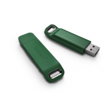 Klucz sprzętowy M7KEY do pakietu PAC Machine Edition
