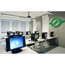 Szkolenie z konfigurowania zabezpieczeń przed cyberatakami w kontrolerach PACSystems, z uwzględnieniem dyrektywy NIS2