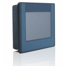 Astraada ONE Terminal Pro - Terminal operatorski 7" TFT, dotykowy, 800 MHz, 512 MB Flash, 512MB RAM, 1x USB, 1x ETH, wymaga podłączenia do Astraada One PLC, (ET2007, 222001900). Gwarancja 9m-cy.