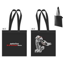 Torba Astorino