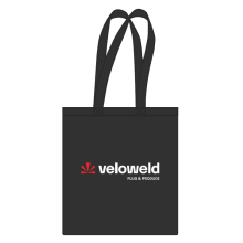 Torba VELOWELD