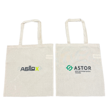 Torba AGILOX