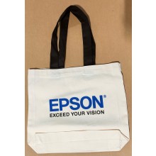 Torba z robotem EPSON