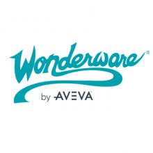 Wonderware InTouch Supervisory Client dla Platformy Systemowej 2017, Historian Client, bez MSCAL, Read-only