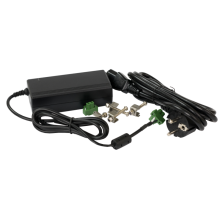 Zasilacz biurkowy 120 W do komputerów Astraada PC