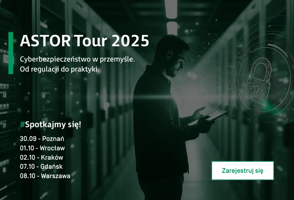ASTOR_Tour