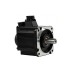 Servo motor 1kW (4.78Nm), 230V, 23bit absolute encoder, rated speed 2000rpm, dim. flange 130mm 1