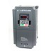 Frequency inverter 4 kW, STO, EMC; three-phase input / three-phase output; 30 month warranty 2