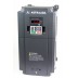 Frequency inverter 7.5 kW, STO, EMC; three-phase input / three-phase output; 30 month warranty 1