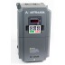 Frequency inverter 4 kW, STO, EMC; three-phase input / three-phase output; 30 month warranty 1