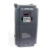 Frequency inverter 7.5 kW, STO, EMC; three-phase input / three-phase output; 30 month warranty 2