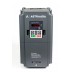 Frequency inverter 4 kW, STO, EMC; three-phase input / three-phase output; 30 month warranty 4