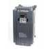 Frequency inverter 7.5 kW, STO, EMC; three-phase input / three-phase output; 30 month warranty 3