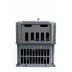 Frequency inverter 4 kW, STO, EMC; three-phase input / three-phase output; 30 month warranty 3