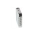 30W power supply (100-240VAC / 24V/1.25A DC), overvoltage, overload and thermal protection, DIN mounting, 54 month warranty 1
